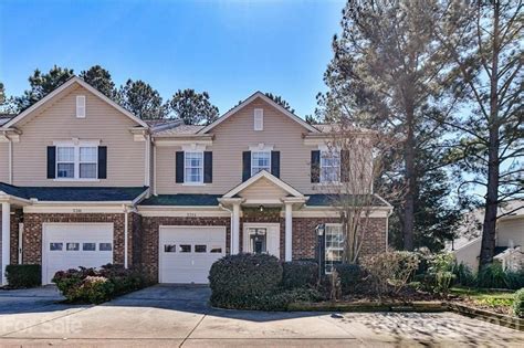 homes for rent in highland creek nc|homes for sale in highland creek charlotte nc.